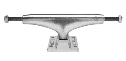 Thunder Skateboard Trucks 148 Tyson Stamp Polish Team 8.25" Axles