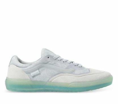 Vans Shoes AVE PRO BEATRICE DOMOND Bone/Jade USA SIZE Skateboard Sneakers