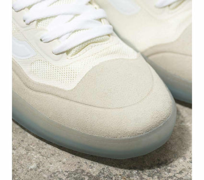 Vans Shoes AVE PRO Marshmallow/White USA SIZE Skateboard Sneakers