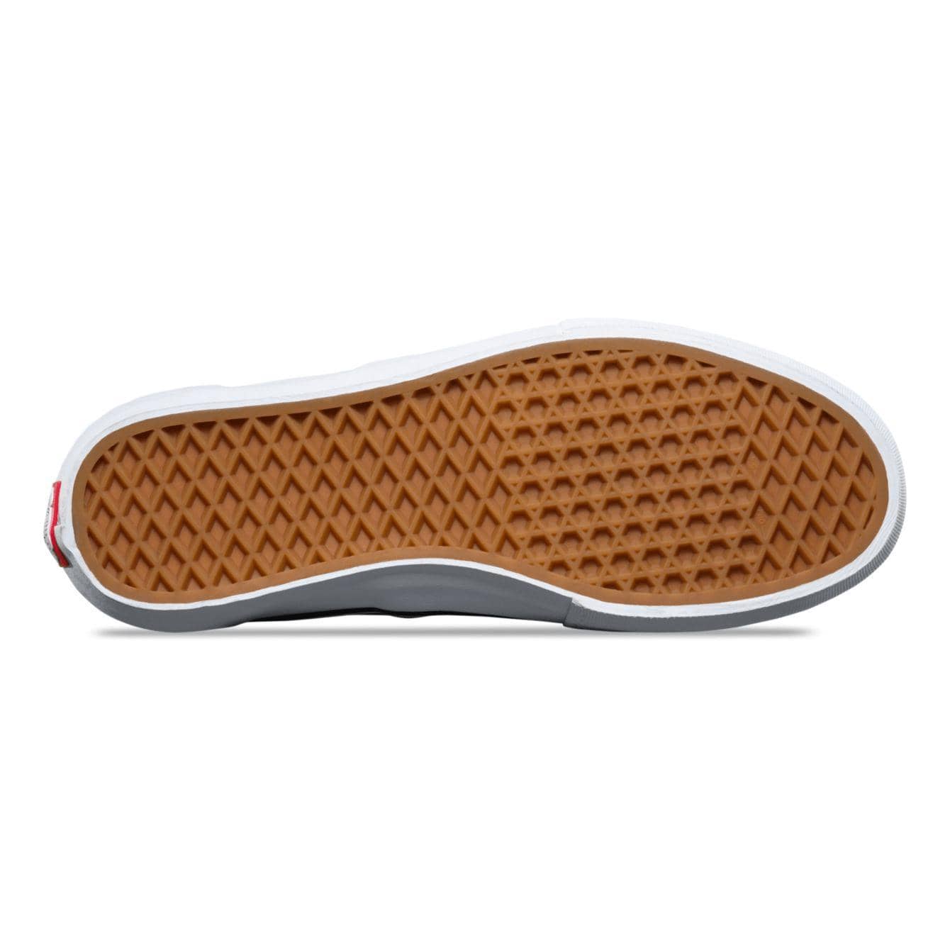 Vans Shoes Era Pro Duck Green White US Size Skateboard Sneakers