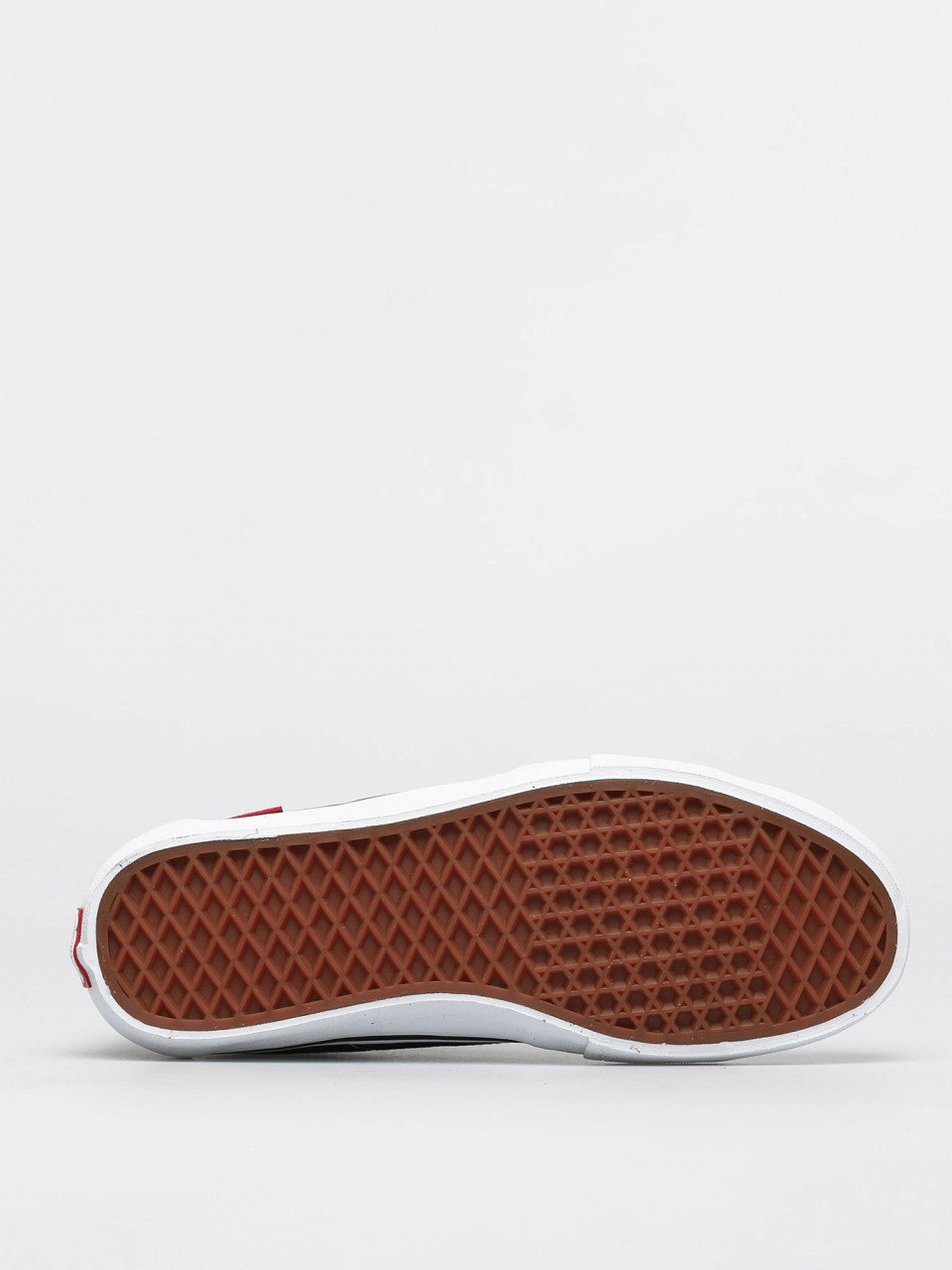Vans Shoes SKATE SK8-Low Black White US SIZE Skateboard Sneakers