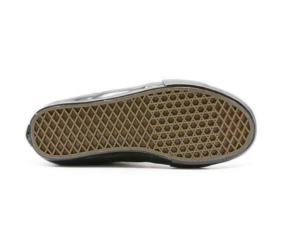 Vans Shoes SKATE Sk8-Hi (Ben Kadow) Web Black US SIZE Skateboard Sneakers