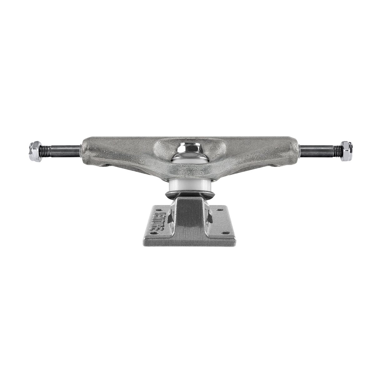 Venture Skateboard Trucks Awake Raw 5.8" Hi / 149 / 8" Axles
