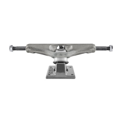 Venture Skateboard Trucks Awake Raw 5.8" Hi / 149 / 8" Axles
