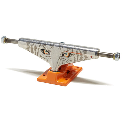 Venture Skateboard Trucks DILO Pro Edition 5.6 Hi / 144 / 148 / 8.25" Axles