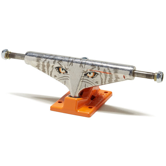 Venture Skateboard Trucks DILO Pro Edition 5.6 Hi / 144 / 148 / 8.25" Axles