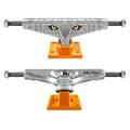 Venture Skateboard Trucks Dilo Pro Edition 5 6 Hi 144 148 8 25 Axles