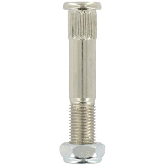 Thunder Skateboard Trucks Hollow Kingpin