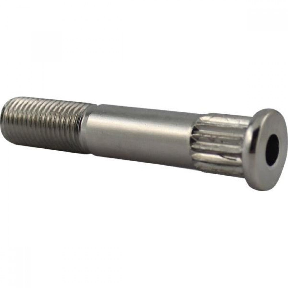 Thunder Skateboard Trucks Hollow Kingpin