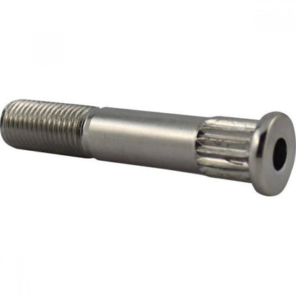 Thunder Skateboard Trucks Hollow Kingpin