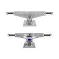 Venture Skateboard Trucks Polished 5 8 Hi 149 8 5 Axles