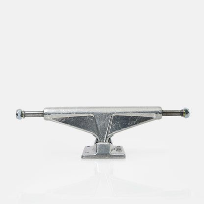 Venture Skateboard Trucks Polished 5.8 Hi / 149 / 8.5" Axles