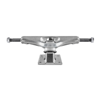 Venture Skateboard Trucks V Hollow Prod Roses 5.6 Hi Polished 8.25" Axles