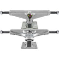 Venture Skateboard Trucks V Hollow Lights Prod Roses 5 6 Hi Polished 8 25 Axles