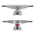 Venture Skateboard Trucks V Hollow Yuto Pro 5 6 Hi 8 25 Axles
