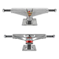 Venture Skateboard Trucks V Hollow Yuto Pro 5 25 Lo 147 8 Axles