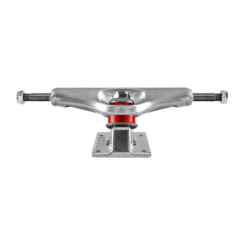 Venture Skateboard Trucks V-Hollow Yuto Pro 5.6" Hi / 8.25" Axles