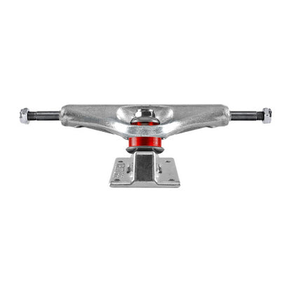 Venture Skateboard Trucks V-Hollow Yuto Pro 5.6" Hi / 8.25" Axles