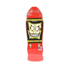 Vision Skateboards Deck Grigley Red 9 5 Reissue