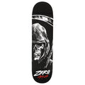Zero Skateboard Deck Chris Cole Reaper 8 5
